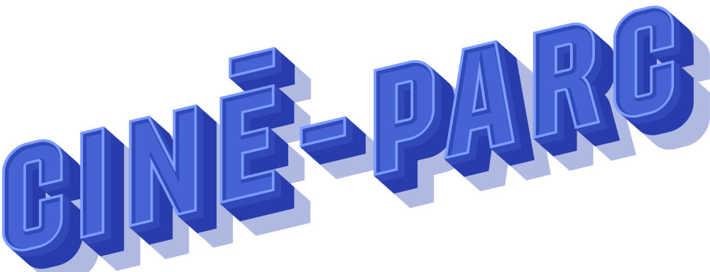 Ciné-Parc